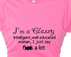 Educated Women Quotes. QuotesGram via Relatably.com