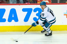 NHL Rumors - ProHockeyRumors.com - News update