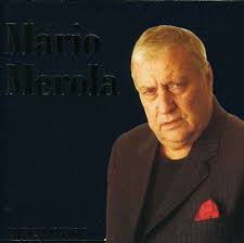 Mario Merola: Disco D'Oro