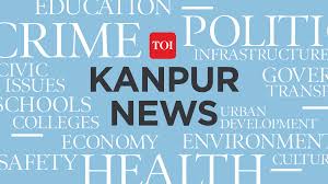 IIT-Kanpur set to host 58th convocation on June 23, RBI guv Sanjay Malhotra to be chief guest