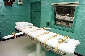 U.S. Supreme Court denies Texan James Broadnax’s final appeal, clearing way for Thursday execution