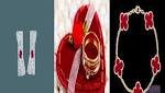 استمتعي بتشكيلة رائعة من قطع