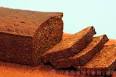 Mörka bröd - Baka surdeg recept