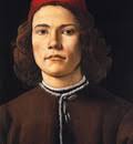 Botticelli Sandro Primavera dt1 - thumb_Botticelli-Sandro-Portrait-of-a-young-man