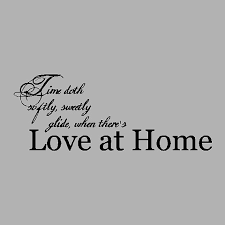 Step Family Quotes And Sayings. QuotesGram via Relatably.com