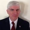 Jim Dauffenbach Email & Phone Number