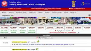 RRB NTPC 2025 notification for 8875 posts out: Check eligibility, dates, and selection process