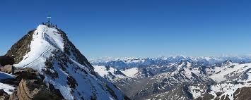 wildspitze