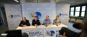 tagesschau.de - News update
