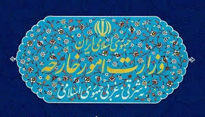 ادعای طرح ربایش نماینده ایرانی تبار پارلمان بلژیک | سفارت ایران : فکر نمی کنی به تو می خندند؟!