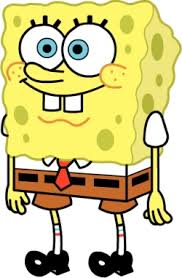 SpongeBob SquarePants  Images?q=tbn:ANd9GcQld1krbvmIaDVGeRdQ1_QYZT8Kb_XoLZIuhCWsYB999RmkFa0k