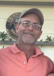 Mark Howard Dreyer, 52, of Pensacola, died on April 8, 2014. Mark was born on July 5, 1961 in Lake Charles, Louisiana to Robert and Evelyn Dreyer. - PNJ019876-1_20140410