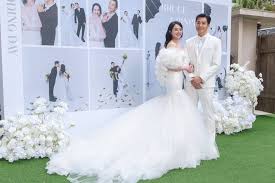 News source: 噓！星聞