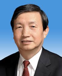 Ma Kai, born in June 1946, is a male ethnic Han from Shanghai. He entered the workforce in September 1965 and joined the Communist Party of China (CPC) in ... - 001aa0ba3c6a13d8494b06