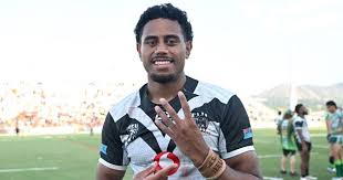 News source: NRL.com
