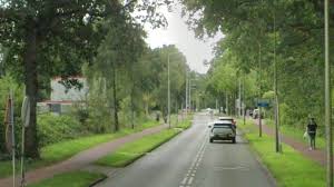 Werk aan elektriciteitsnet: belangrijke verbindingsweg in Enschede gaat twee maanden dicht