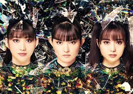 News source: SUMMER SONIC