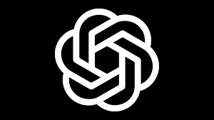OpenAI Is Doing Everything … Poorly