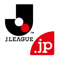 Resultado de imagem para meiji yasuda football japan logo