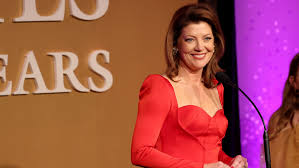 Norah O’Donnell Returns to ‘CBS Mornings’ in Latest Network Shake Up