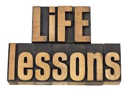 Image result for life lessons
