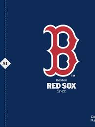 Jake Bennett's 7-Inning Gem: How the Red Sox Shifted the AL East Power Balance on July 17th