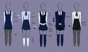 Image result for uniform design
