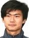 <b>Shuai Shao</b> - Spielerprofil - Transfermarkt - s_148164_9982_2010_1