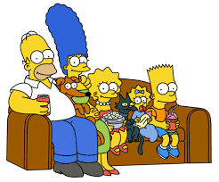 Is any couch better than none? Welcome to Couch 41