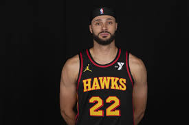 Hoops Rumors - News update