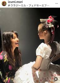 News source: Yahoo!ニュース