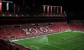 Los Potosinos buscan repetir la dosis ante Xolos