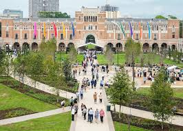 Decline in International Student Enrollment at U.S. Universities