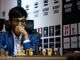 NDTV Sports - News update