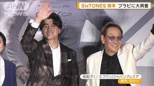 khb東日本放送 - News update
