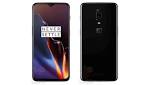 OnePlus Price, Specifications Spotted European
