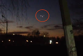 Image result for triangle ufo sightings