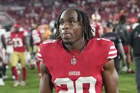 49ers Rookie Class Exceeding Expectations