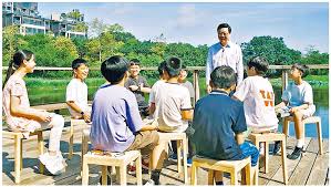 明報新聞網 - News update