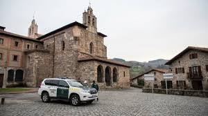 Trend Google: belorado