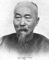 <b>...</b> Li Hongzhang (1863) und <b>Wang Tao</b> (1870) zur Selbststärkung Chinas; <b>...</b> - lihung
