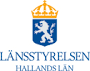 Länstyren halland