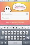 Snapchat Online Login - Use Snapchat on PC