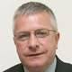 Councillor Mark Pengelly Corby Borough Council - jpc_cllr_pengelly