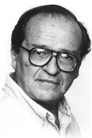 Sidney Lumet: photo#03