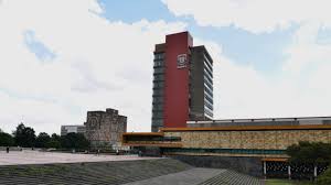 UNAM: 55 mil 840 aspirantes a ingresar a una licenciatura realizaron su examen en línea