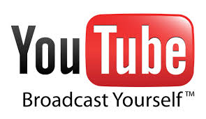 suscribete a mi canal de youtube