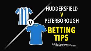 talkSPORT - News update