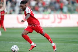دو فرصت طلایی پرسپولیس از دست رفت!