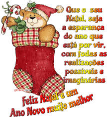 Boas festas é o que eu desejo a todos. Images?q=tbn:ANd9GcQlh1wmg3aRfXrYMeB-VBRQcXEPq3fjOMhtXIXeTfjmGzkOwDUiqQ